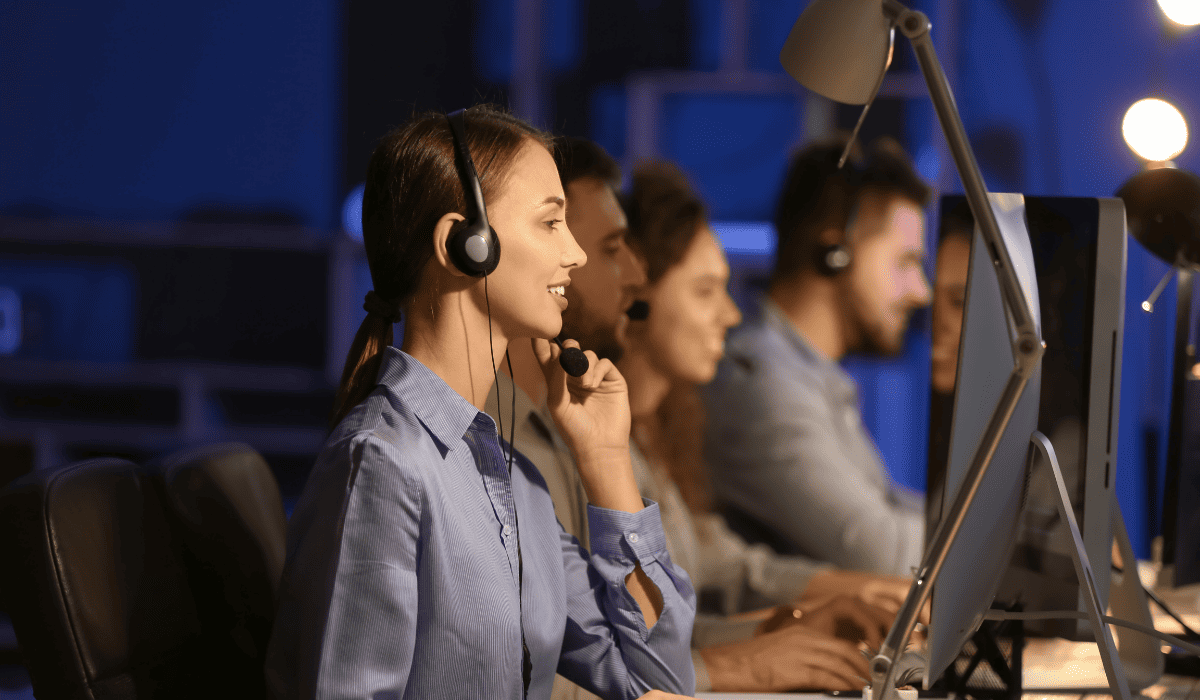 Samsat Beyaz Eşya Tamircisi